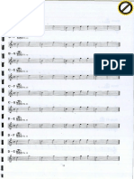 Guitar 2 PDF