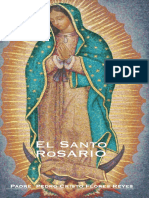 Santo Rsario