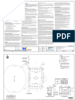 Estuary Reserve Sports Lighting Proposal - Concept Design