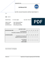 M.usama Saghar PF CPE-2019-27 PF Manual 4