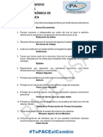 Material de Apoyo Historia (JFS) PDF