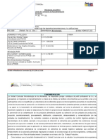 Pauc Microbiologia de Los Alimentos