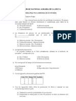 Practica I (Dirigida)