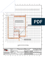 1 Production Layout PDF