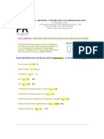 Apostila - Mathcad - Flex - Simplex - v01 PDF