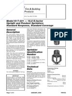 Tyco TFP332 - 01 - 2005 K Factor 16 PDF