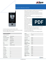 ASI7214Y Datasheet 20190822