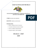 Cuadro Comparativo. Filo PDF