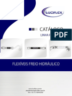 Catalogo Linha Pesados