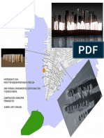 Desarrollo Proyecto 2000 Uds Habitacionales PDF