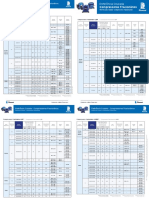 Referencia-Cruzada Compressores-Fracionarios Es