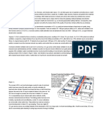 Demand Control Ventillation