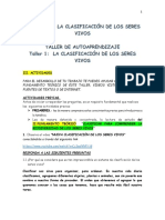 Taller de Biologia-Bianchazeajuletcyfernanda 9-2 PDF