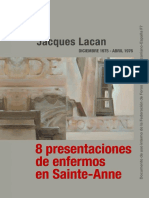 Caso Annie PDF