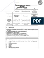 4 Instructivo Granulometria