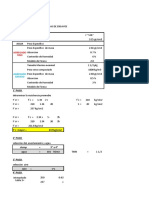 Excel Curvas Granulometricas y Metodo Aci