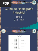 Curso RT - Nivel 2