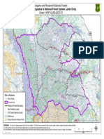 Cameron Park Fire Closure As of Aug. 20, 2020