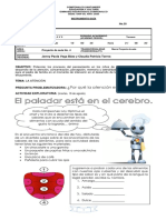 Guia Integrada No. 20 PDF