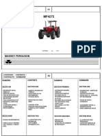 C427501 PDF