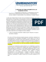 Teoria Contable 2 PDF