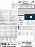 JH Pmub Du 11-07-2020 PDF