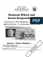 ABM-BUSINESS ETHICS - SOCIAL RESPONSIBILITY 12 - Q1 - W4 - Mod4 PDF