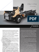 MUM Scudato ED2-Ago-2019-Screen PDF