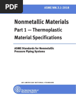 Asme NM.3.1-18 PDF