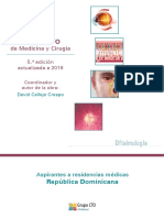 RMD 01 2021 Manual of PDF