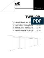 EN Twinop Manual PDF