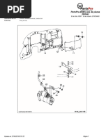 2 FTL INTERRUPTOR MAGNETICO ARRANQUEBOM - RPT - Footnotes - 156-C03667