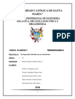 Informe Lab N°10