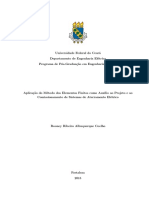 PDF Documento