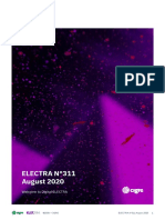 Electra 311 PDF