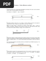 Finite Dif Tut B