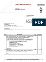 385.06.11 Vir Sistem D.O.O. - Epc155, CL2, Mar2ra