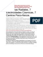 Ciencia Cósmica PDF