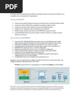 PROFINET