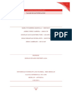 Calculo Diferencial 1