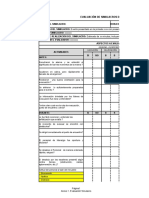 Formato Evaluación Participantes