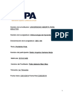 Portafolio Infotecnologia