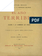 El Ano Terrible Sedan y La Commune de Paris PDF