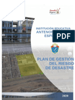 PLAN DE GRD - ANTENOR ORREGO - 2020 (Recuperado)