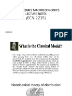 ECN 2215 - Topic - 2 PDF