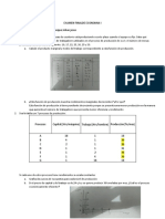 Examen Final de Economia I 2020 1 PDF