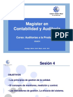 Sesion - 4 - ORF - ALUMNO (Modo de Compatibilidad) PDF