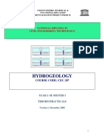 Cec 207 Theory-1-1 PDF