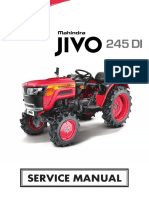 245 JIVO Service Manual36 PDF