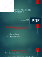 Tema 2 Ambiente Cambiante Del MKT CHALLAPATA.19 PDF